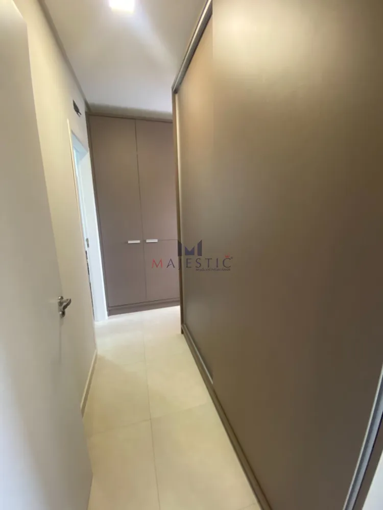 Apartamento, 2 quartos, 88 m² - Foto 4