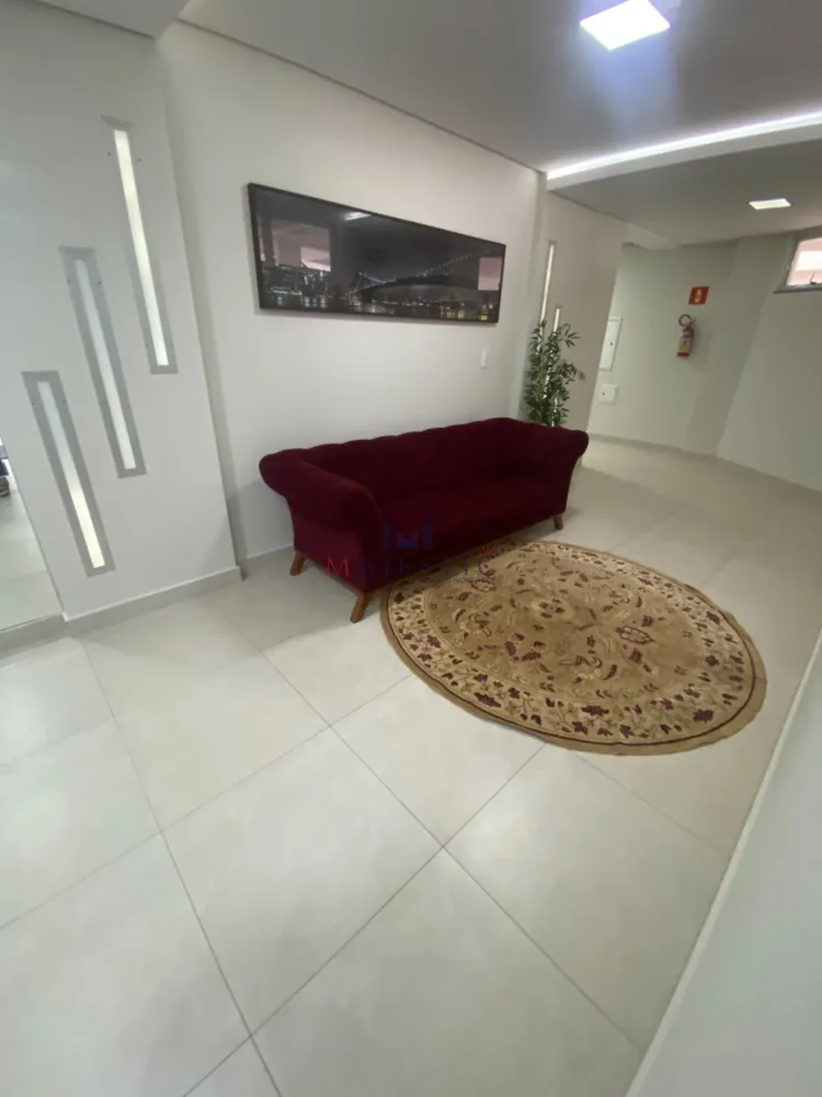 Apartamento, 2 quartos, 88 m² - Foto 3