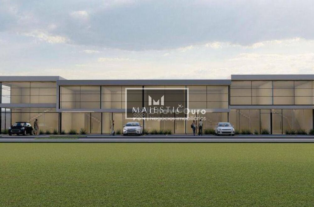 Sala-Conjunto, 108 m² - Foto 1