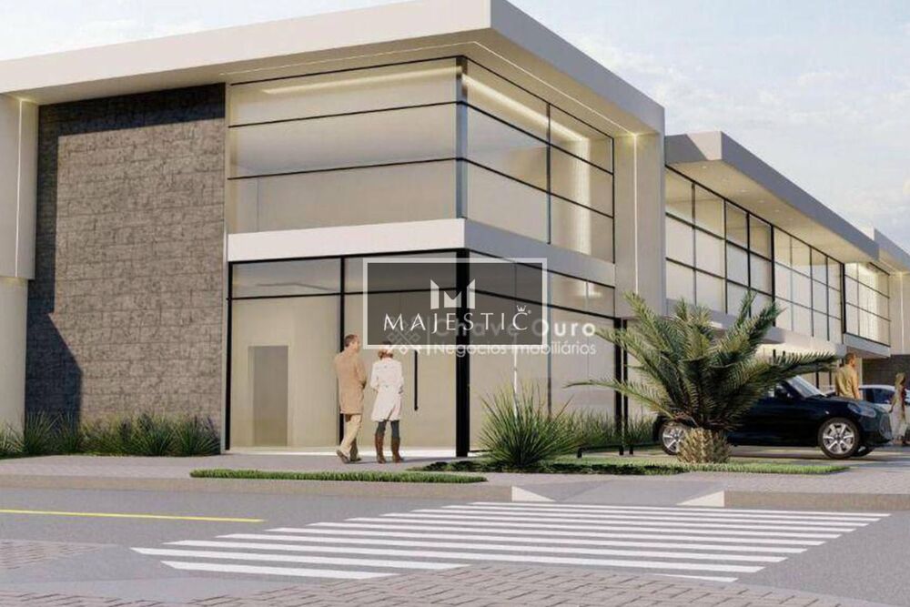 Sala-Conjunto, 108 m² - Foto 3