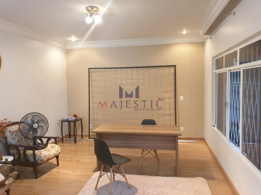 Sobrado, 2 quartos, 374 m² - Foto 4