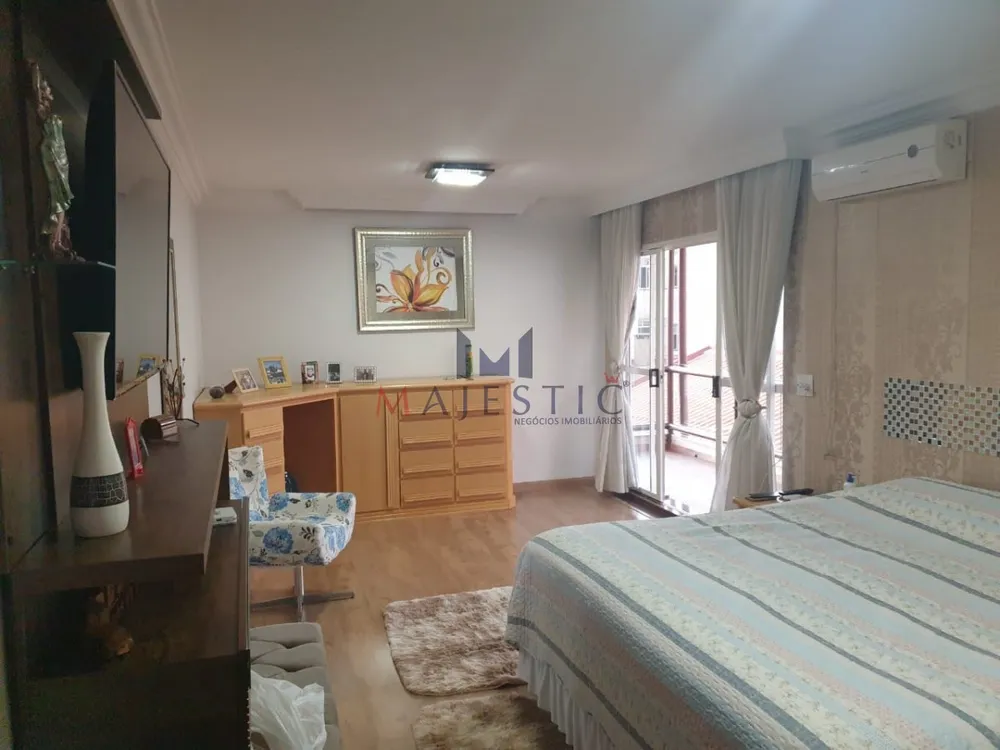 Sobrado, 2 quartos, 374 m² - Foto 3