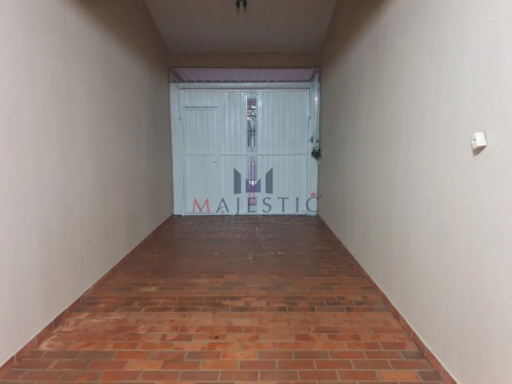 Sobrado, 2 quartos, 374 m² - Foto 2