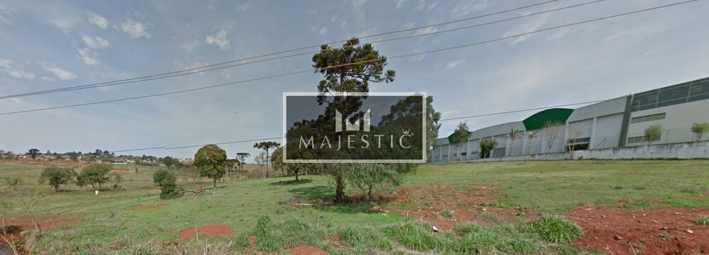 Loteamento e Condomínio, 5 hectares - Foto 3
