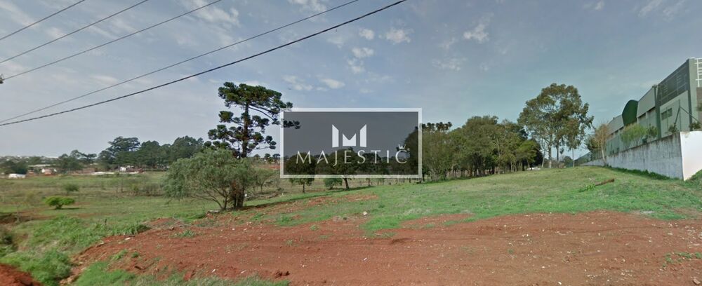 Loteamento e Condomínio, 5 hectares - Foto 1