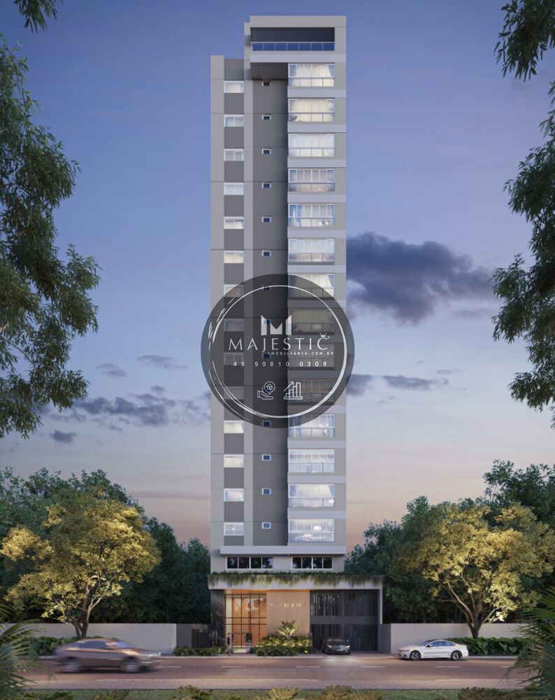 Casa, 1 quarto, 245 m² - Foto 1