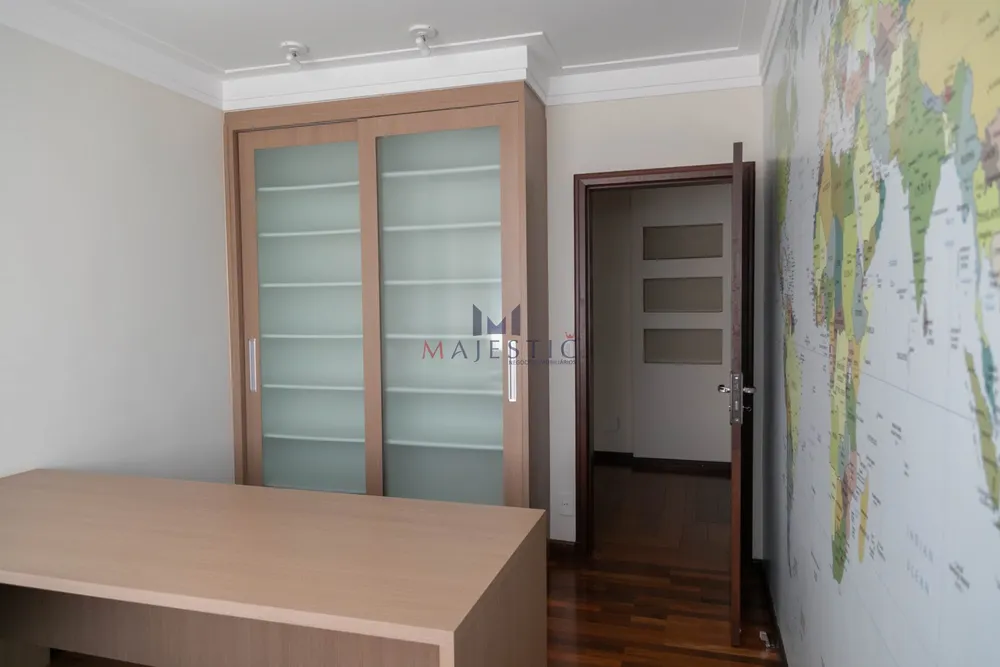Apartamento, 1 quarto, 308 m² - Foto 3