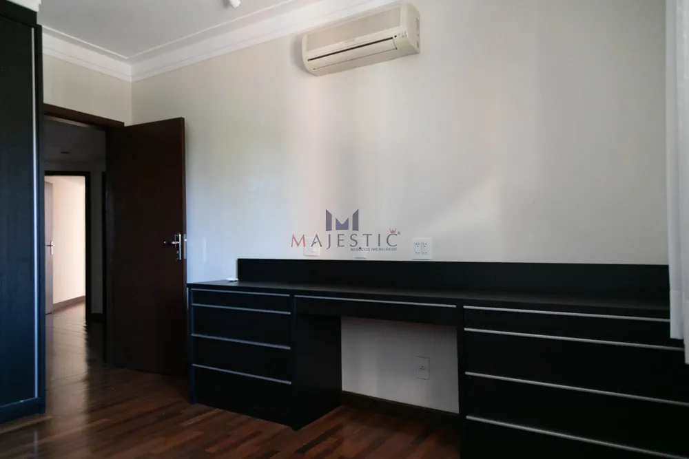 Apartamento, 1 quarto, 308 m² - Foto 4