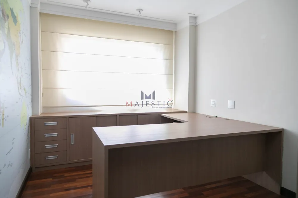 Apartamento, 1 quarto, 308 m² - Foto 2