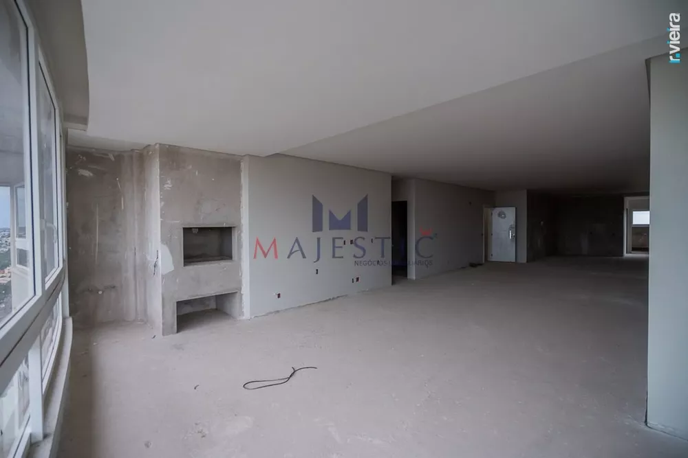 Apartamento, 1 quarto, 235 m² - Foto 3