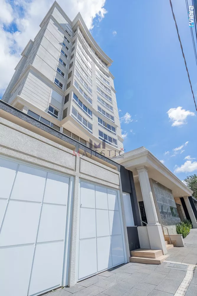 Apartamento, 1 quarto, 235 m² - Foto 1