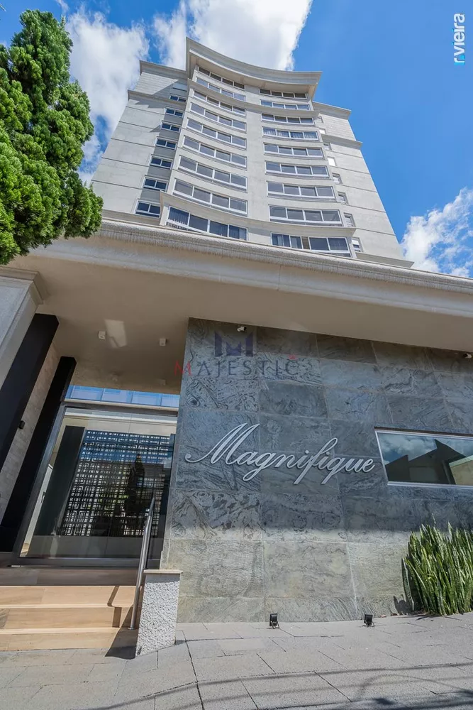 Apartamento, 1 quarto, 235 m² - Foto 7