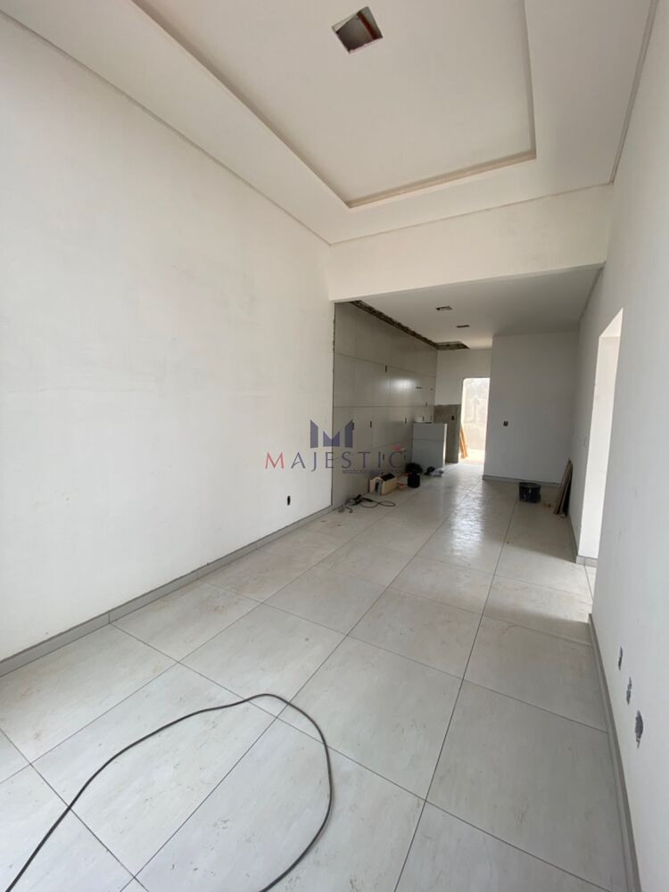 Casa, 2 quartos, 77 m² - Foto 8