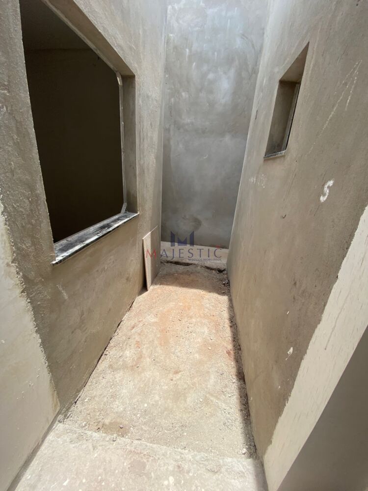 Casa, 2 quartos, 77 m² - Foto 15
