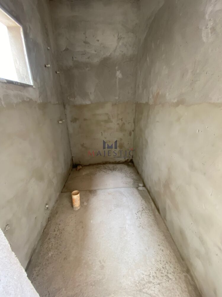 Casa, 2 quartos, 77 m² - Foto 12