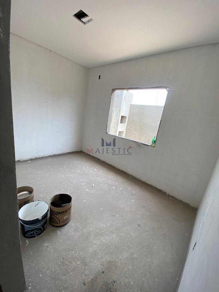 Casa, 2 quartos, 77 m² - Foto 7