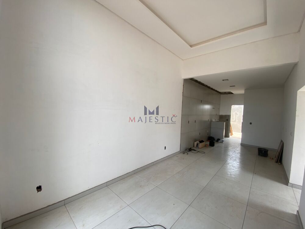 Casa, 2 quartos, 77 m² - Foto 6