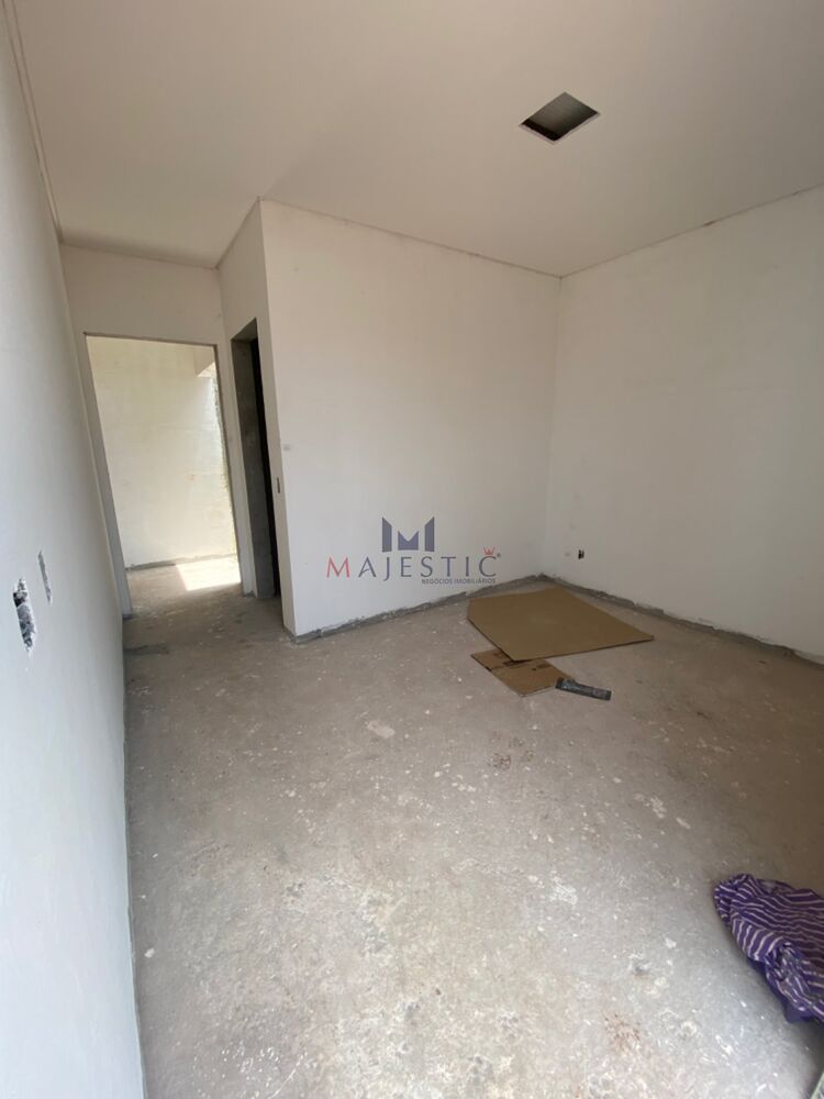 Casa, 2 quartos, 77 m² - Foto 10