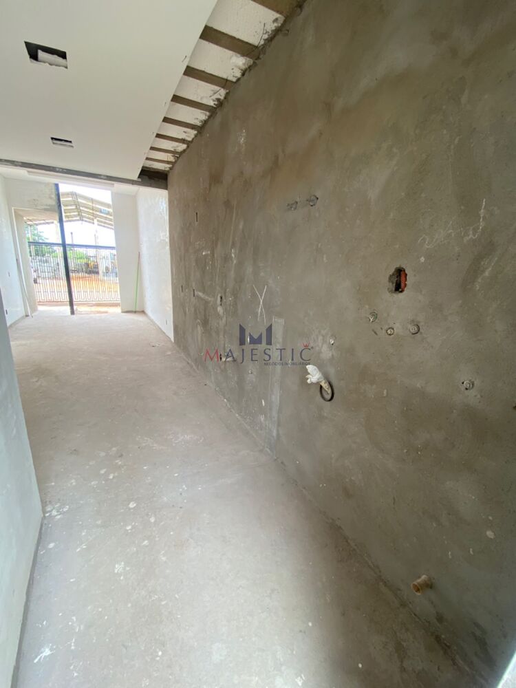 Casa, 2 quartos, 77 m² - Foto 18