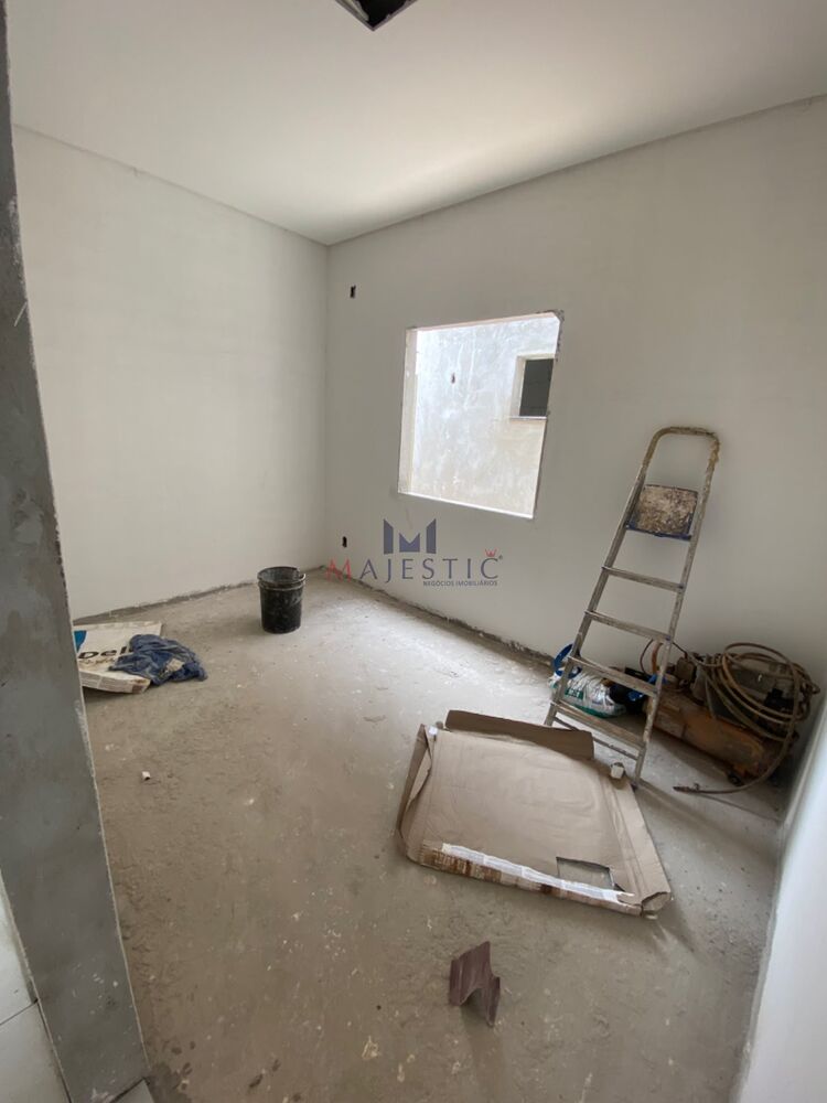 Casa, 2 quartos, 77 m² - Foto 11