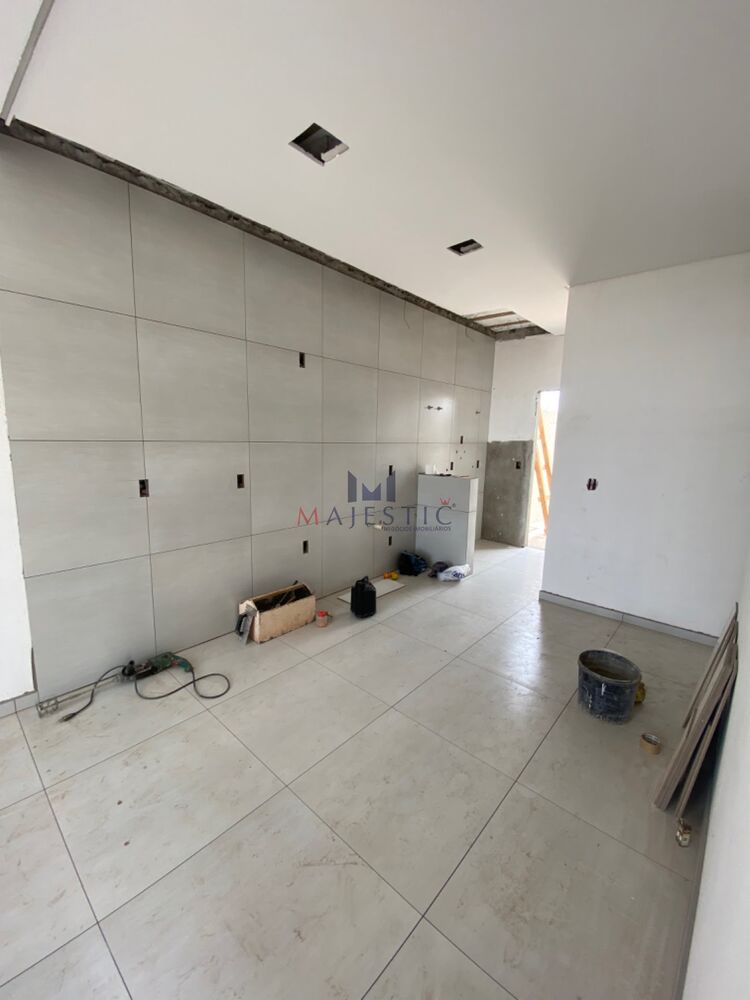 Casa, 2 quartos, 77 m² - Foto 5