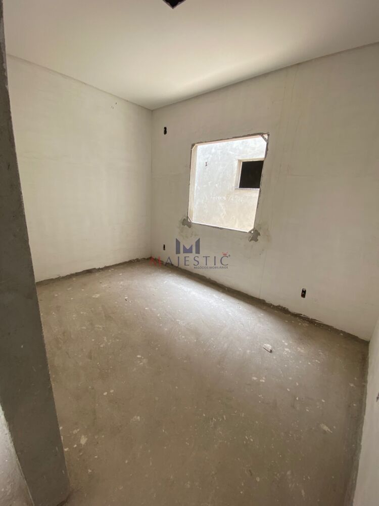 Casa, 2 quartos, 77 m² - Foto 9
