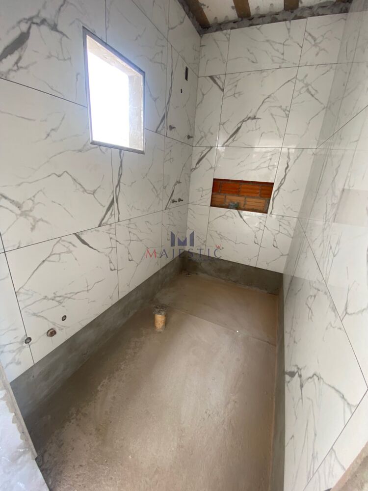 Casa, 2 quartos, 77 m² - Foto 16