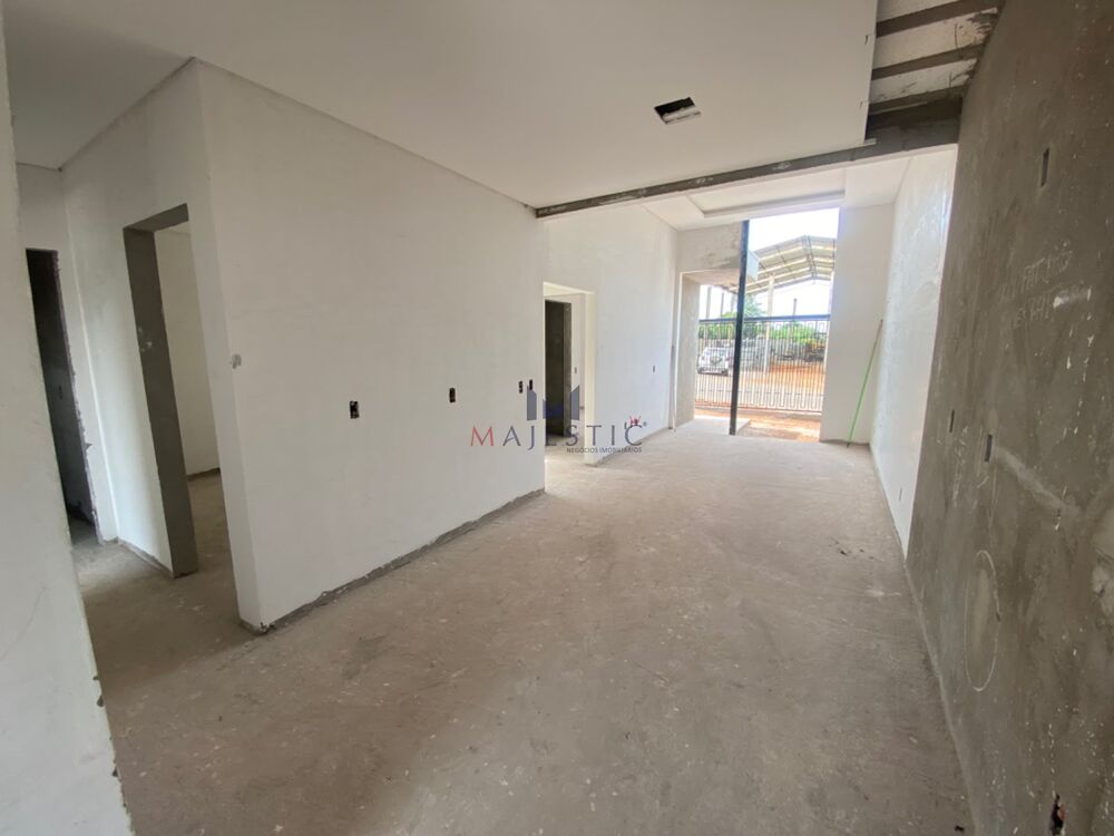 Casa, 2 quartos, 77 m² - Foto 13