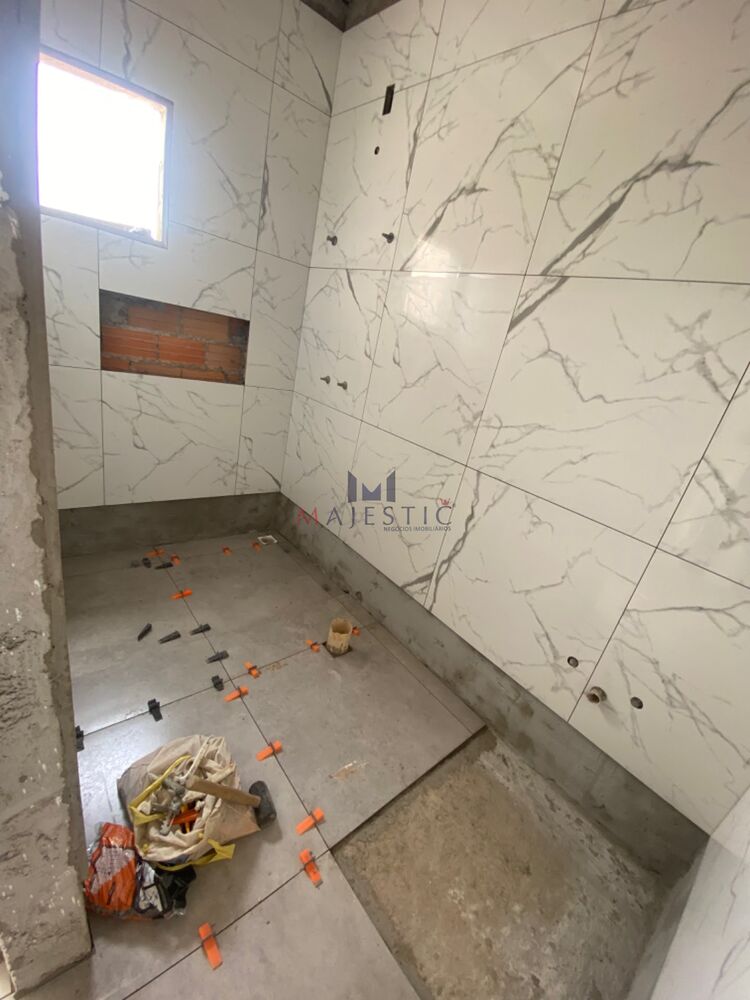Casa, 2 quartos, 77 m² - Foto 19