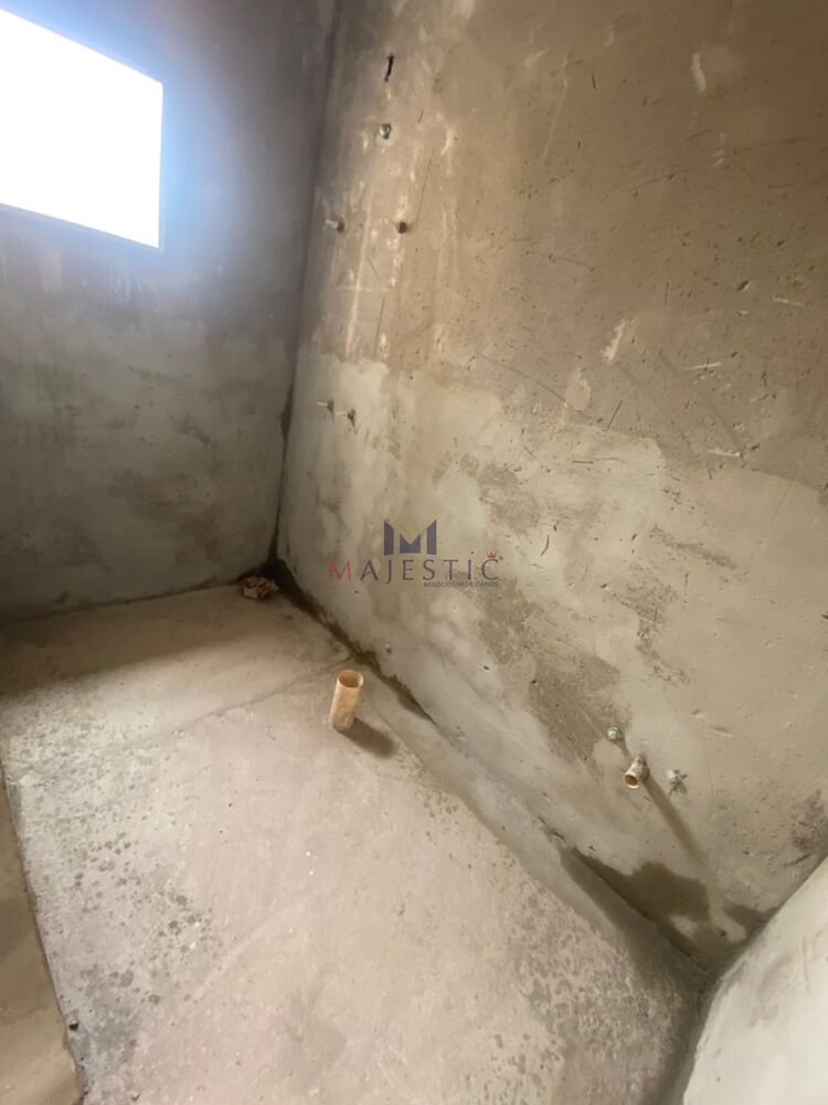 Casa, 2 quartos, 77 m² - Foto 17