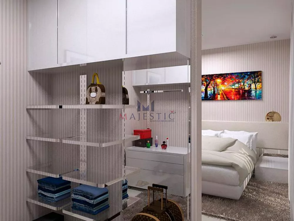 Sobrado, 2 quartos, 187 m² - Foto 7