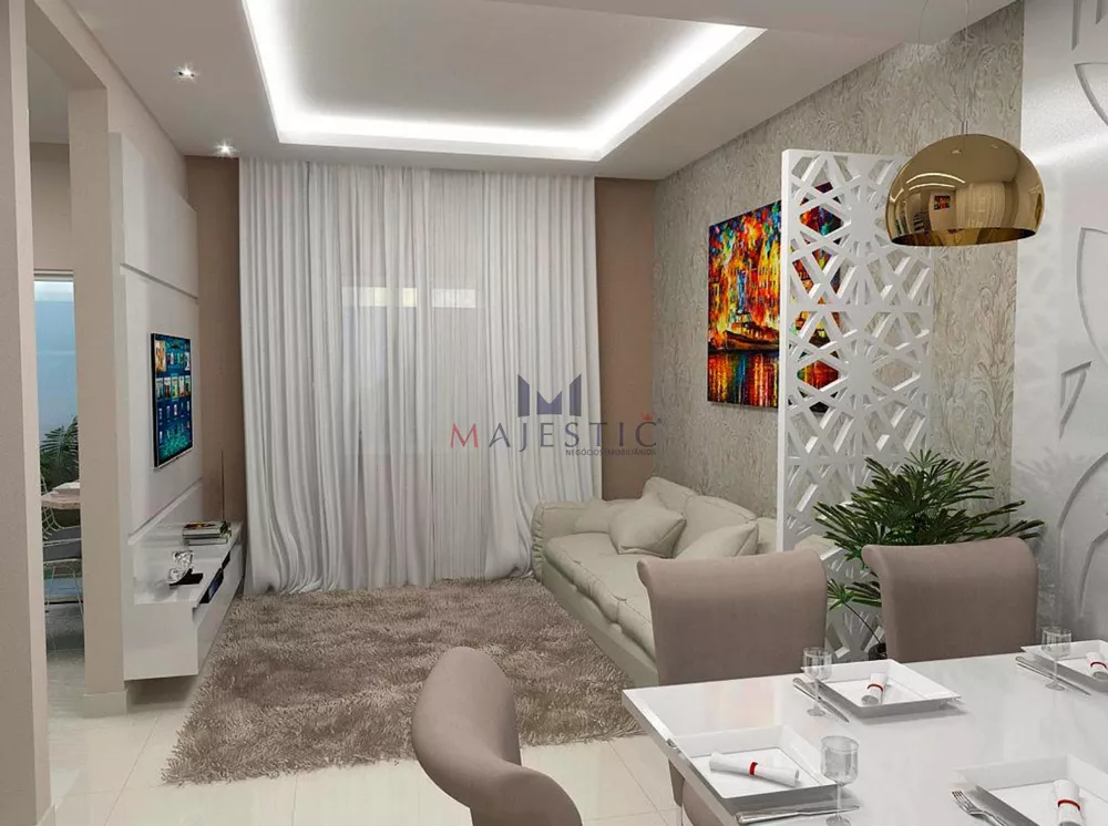 Sobrado, 2 quartos, 187 m² - Foto 4