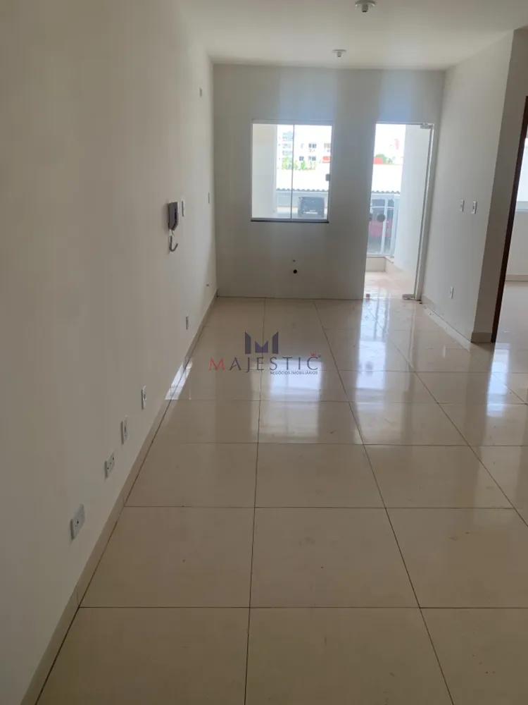 Apartamento, 2 quartos, 48 m² - Foto 4
