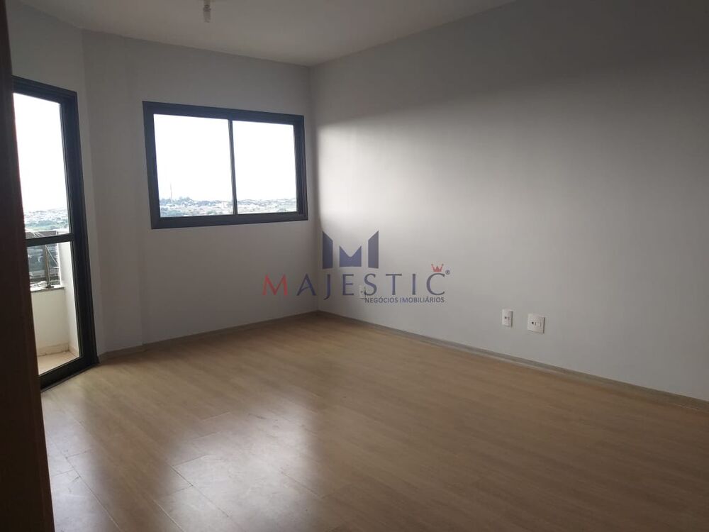 Apartamento, 2 quartos, 107 m² - Foto 12