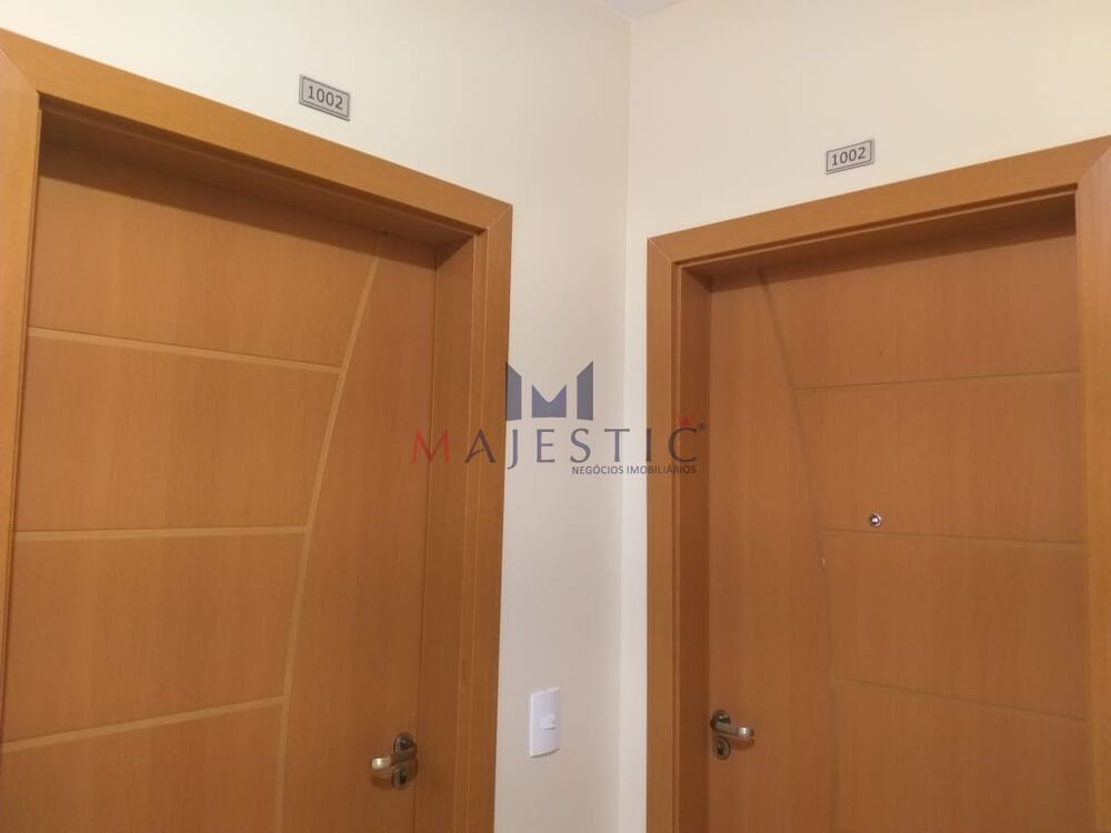 Apartamento, 2 quartos, 107 m² - Foto 7
