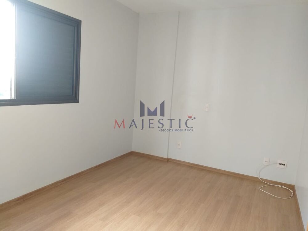 Apartamento, 2 quartos, 107 m² - Foto 9