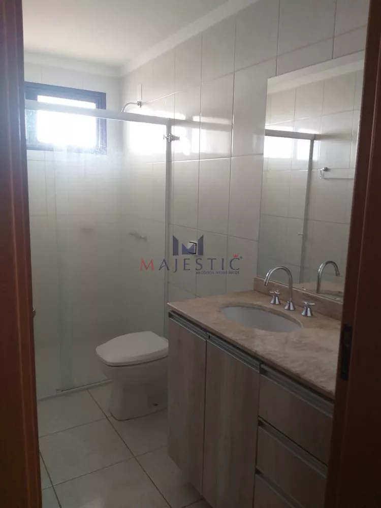 Apartamento, 2 quartos, 107 m² - Foto 2
