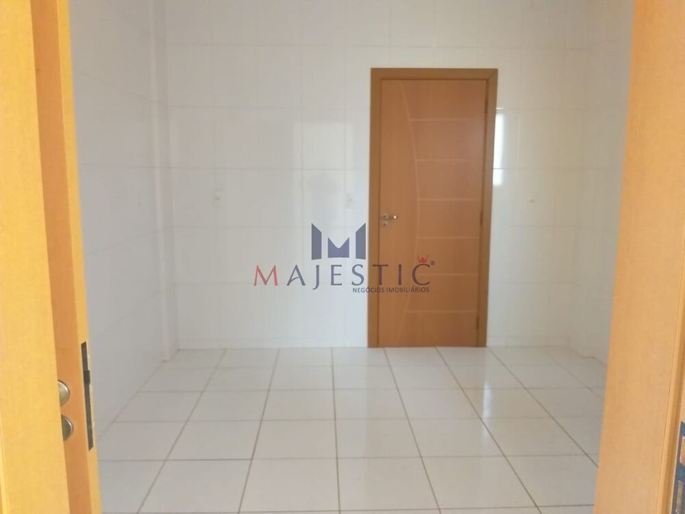 Apartamento, 2 quartos, 107 m² - Foto 8