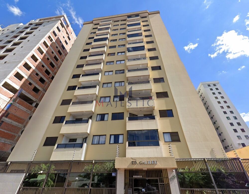 Apartamento, 2 quartos, 107 m² - Foto 13