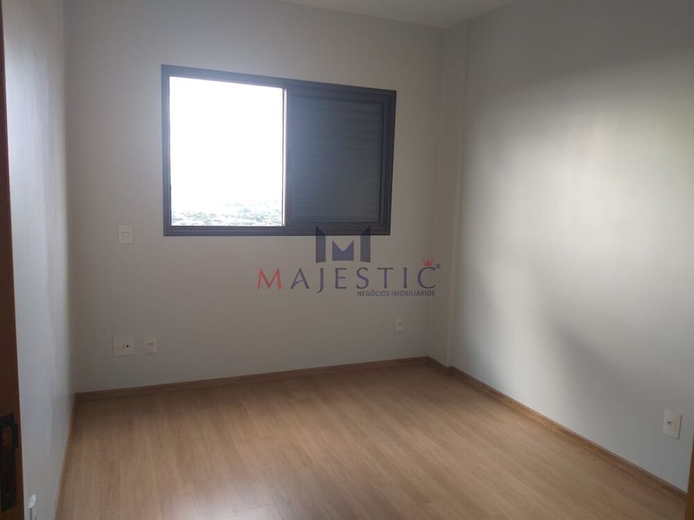 Apartamento, 2 quartos, 107 m² - Foto 11