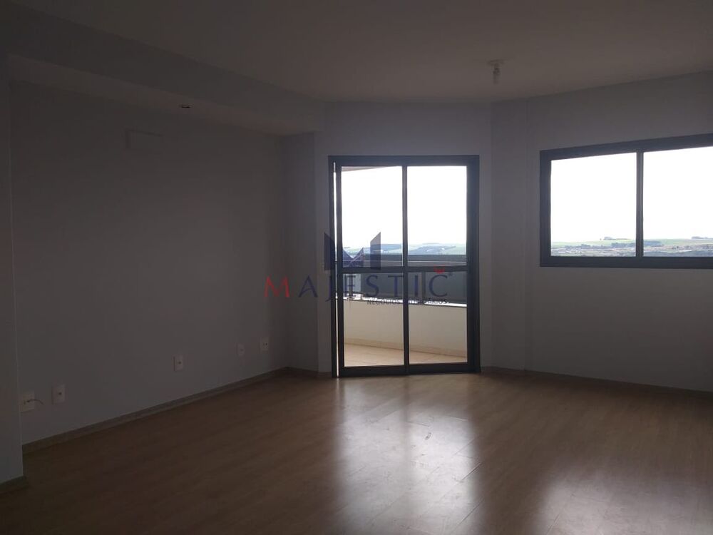 Apartamento, 2 quartos, 107 m² - Foto 5