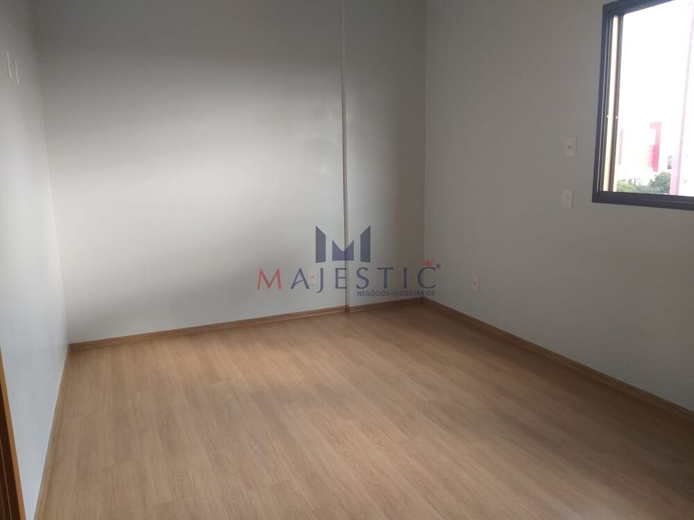 Apartamento, 2 quartos, 107 m² - Foto 15