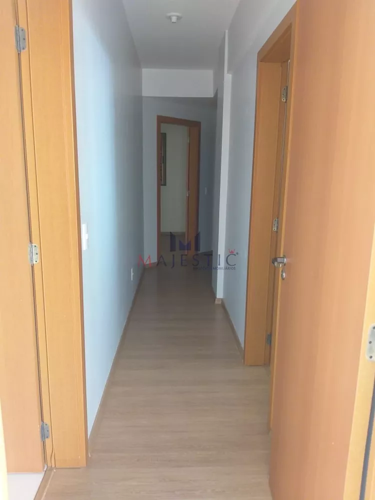 Apartamento, 2 quartos, 107 m² - Foto 4