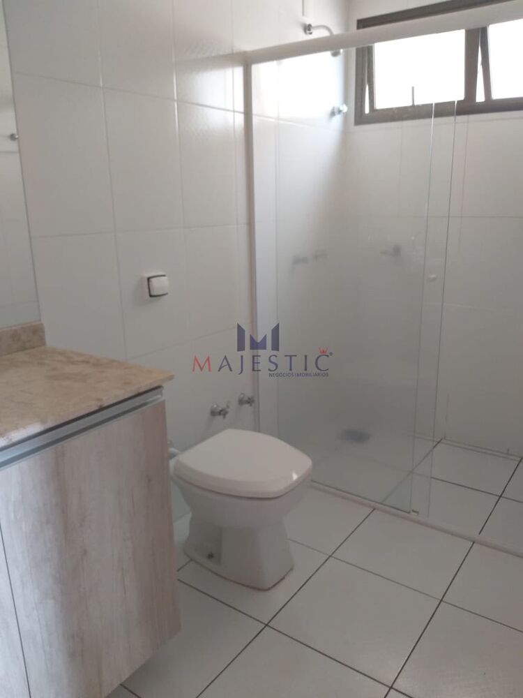 Apartamento, 2 quartos, 107 m² - Foto 10