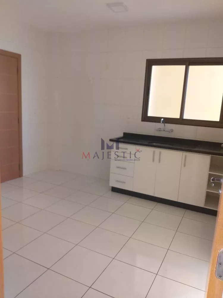 Apartamento, 2 quartos, 107 m² - Foto 3
