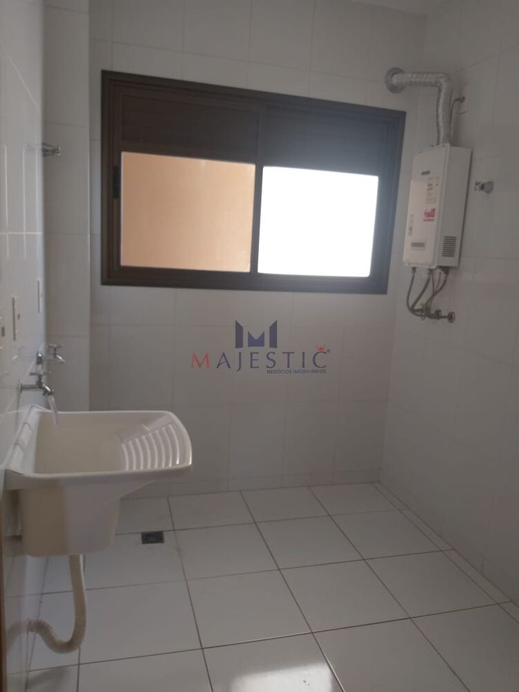 Apartamento, 2 quartos, 107 m² - Foto 6