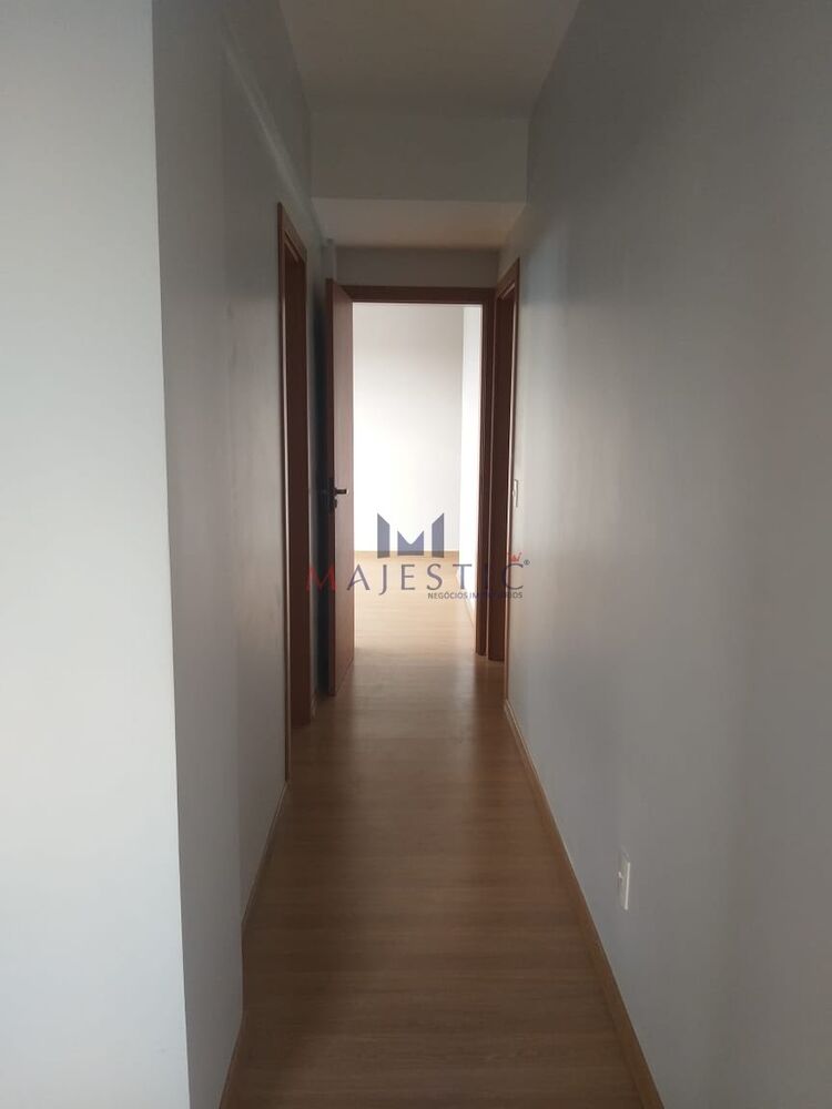 Apartamento, 2 quartos, 107 m² - Foto 16