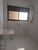 Apartamento, 2 quartos, 107 m² - Foto 2
