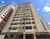Apartamento, 2 quartos, 107 m² - Foto 1