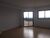 Apartamento, 2 quartos, 107 m² - Foto 5